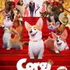 Corgi: Kraliyet Afacanları