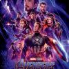 Avengers: Endgame