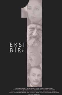 Eksi Bir