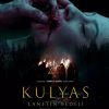 Kulyas: Lanetin Bedeli