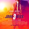 John Wick: Chapter 3 – Parabellum