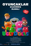 Ugly Dolls