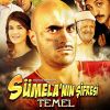 Sümela’nın Şifresi: Temel