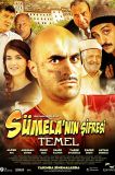 Sümela’nın Şifresi: Temel