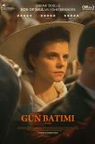 Gün Batımı