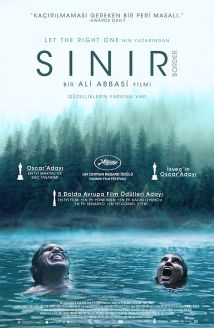 Sınır