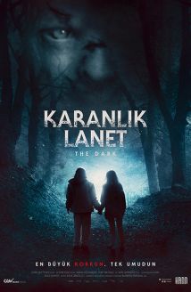 Karanlık Lanet