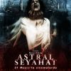 Astral Seyahat