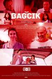 Bağcık