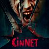 Cinnet