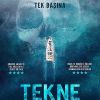 Tekne