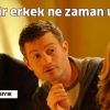 Utanç