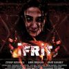 İfrit