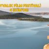 BAŞKA SİNEMA AYVALIK FİLM FESTİVALİ 4 EKİM’DE BAŞLIYOR!