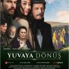 Yuvaya Dönüş