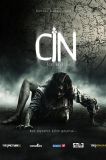 Cin: Aşk Büyüsü