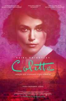 Colette
