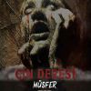 Cin Deresi: Müsfer