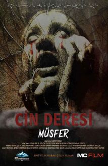 Cin Deresi: Müsfer