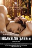 İmkansızın Şarkısı