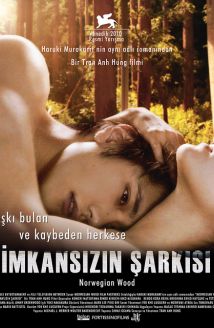 İmkansızın Şarkısı