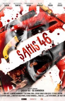 Şahıs 46