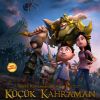Küçük Kahraman