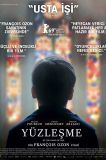Yüzleşme