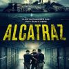 Alcatraz