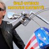 Peter Fonda hayatını kaybetti!