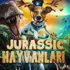Jurassic Hav Hav