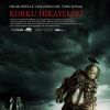 Korku Hikayeleri