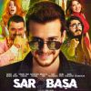 Sar Başa