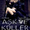 Aşk ve Küller
