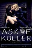 Aşk ve Küller