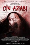 Cin Azabı