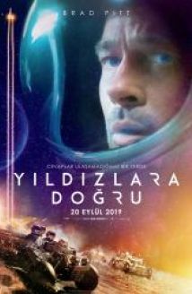 Yıldızlara Doğru