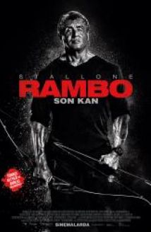 Rambo: Son Kan