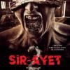 Sir-Ayet 2
