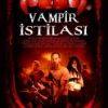 Vampir İstilası