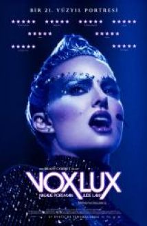 Vox Lux