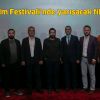 ​7. Boğaziçi Film Festivali’nde yarışacak filmler belli oldu!