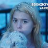 Seyircinin yüreğine dokunan yarışma filmleri