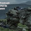 7. Boğaziçi Film Festivali Ulusal Yarışma’da Geniş Bir Yelpaze Var!
