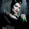 Malefiz: Kötülüğün Gücü