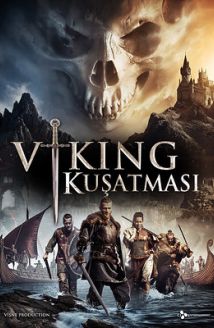 Viking Kuşatması