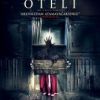 Vahşet Oteli
