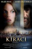 Kiracı