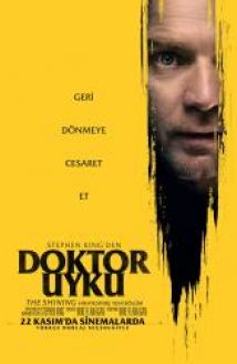 Doktor Uyku