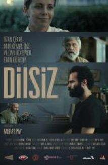 Dilsiz